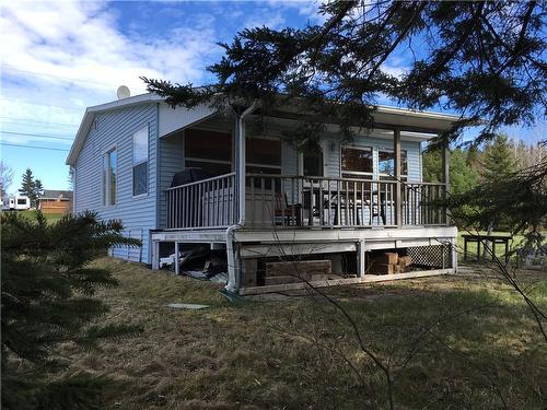 31 Rita Rd, Bouctouche, NB 