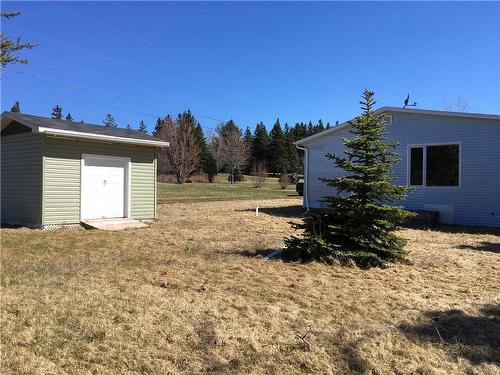 31 Rita Rd, Bouctouche, NB 