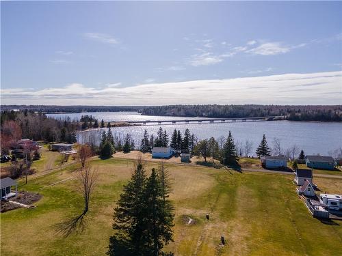 31 Rita Rd, Bouctouche, NB 