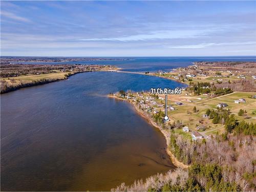 31 Rita Rd, Bouctouche, NB 