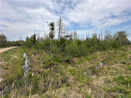 Lot 75-11 Gite, Grand-Barachois, NB 