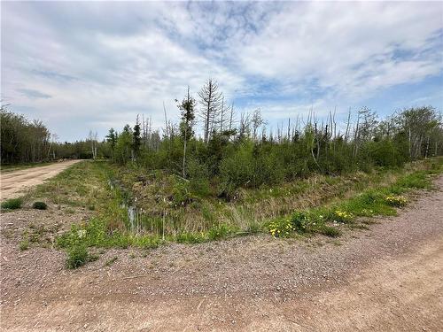 Lot 75-11 Gite, Grand-Barachois, NB 