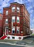 96 Leinster St, Saint John, NB 