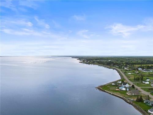 1538 Route 475, Bouctouche Bay, NB 