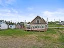 1538 Route 475, Bouctouche Bay, NB 