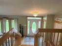 674 Baisley Rd, Saint-Jacques, NB 