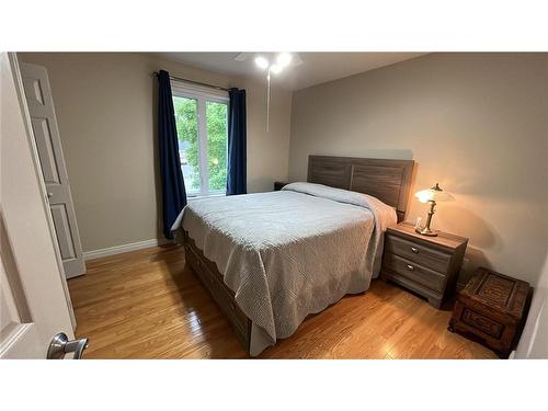 674 Baisley Rd, Saint-Jacques, NB 