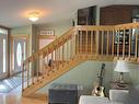 674 Baisley Rd, Saint-Jacques, NB 