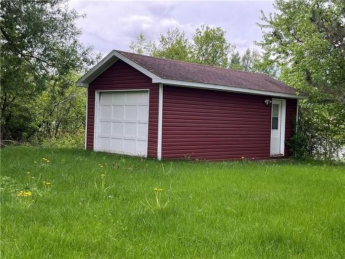 674 Baisley Rd, Saint-Jacques, NB 