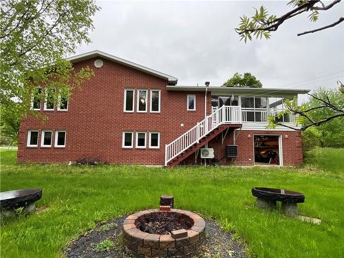 674 Baisley Rd, Saint-Jacques, NB 