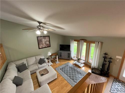 674 Baisley Rd, Saint-Jacques, NB 