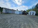 21 Boschert Rd, Saint-Quentin, NB 