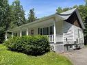 52 Tanar St, Miramichi, NB 