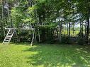 52 Tanar St, Miramichi, NB 