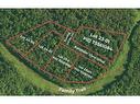 Lot 24-01 Crabbe Mountain, Central Hainesville, NB 