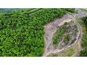 Lot 24-01 Crabbe Mountain, Central Hainesville, NB 