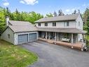 83 Birch Hill Cres, Ammon, NB 