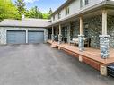 83 Birch Hill Cres, Ammon, NB 