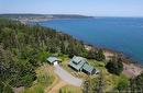 2029 Route 776, Grand Manan, NB 