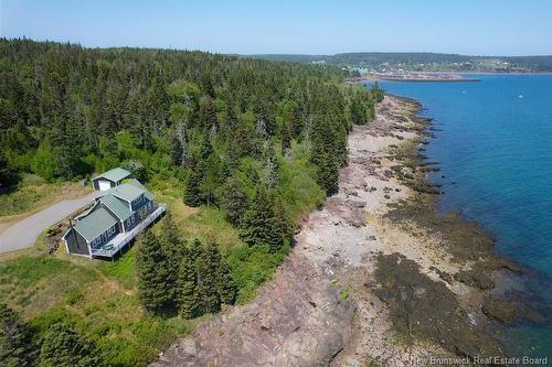 2029 Route 776, Grand Manan, NB 