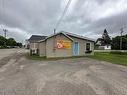 1 Pleasant Ave, Sussex, NB 