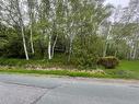 1920 Alex Anderson Ave, Bathurst, NB 