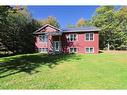 162 Grand Point Rd, Douglas Harbour, NB 