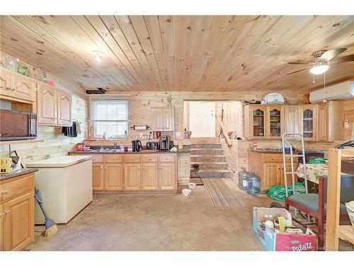 162 Grand Point Rd, Douglas Harbour, NB 