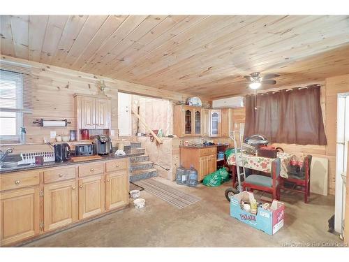 162 Grand Point Rd, Douglas Harbour, NB 