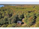 162 Grand Point Rd, Douglas Harbour, NB 