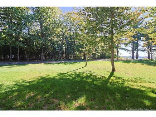 162 Grand Point Rd, Douglas Harbour, NB 