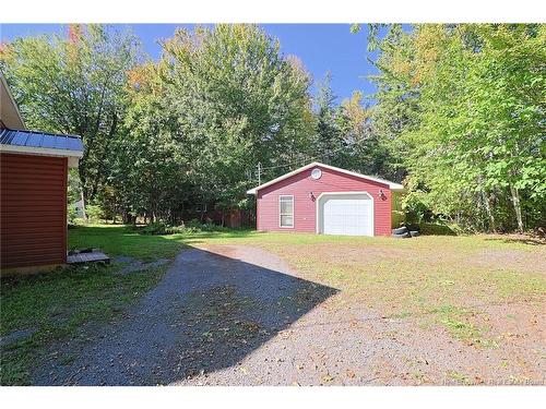 162 Grand Point Rd, Douglas Harbour, NB 