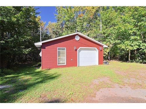 162 Grand Point Rd, Douglas Harbour, NB 