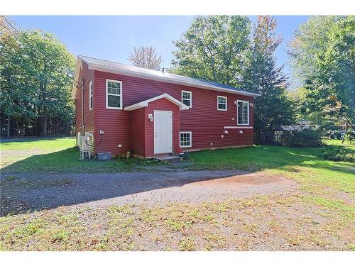 162 Grand Point Rd, Douglas Harbour, NB 