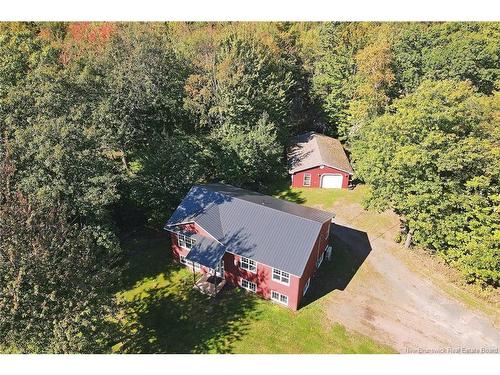 162 Grand Point Rd, Douglas Harbour, NB 