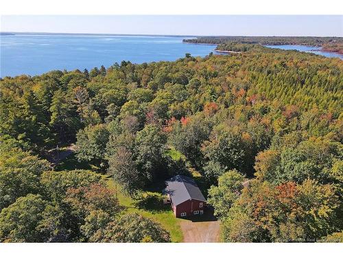 162 Grand Point Rd, Douglas Harbour, NB 