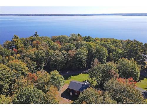 162 Grand Point Rd, Douglas Harbour, NB 