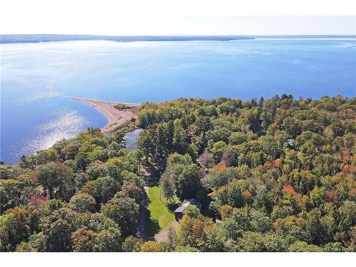 162 Grand Point Rd, Douglas Harbour, NB 