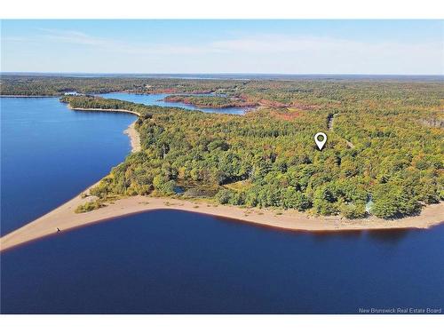 162 Grand Point Rd, Douglas Harbour, NB 