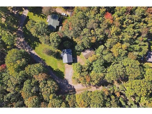 162 Grand Point Rd, Douglas Harbour, NB 