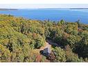 162 Grand Point Rd, Douglas Harbour, NB 