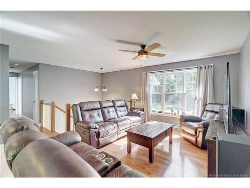 162 Grand Point Rd, Douglas Harbour, NB 