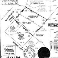 Lot 24 MacPherson ST  Fredericton, NB E3A 3Y5