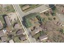 Lot 24 Macpherson St, Fredericton, NB 