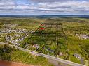 Lots Rockaway Subdivision, Moncton, NB 