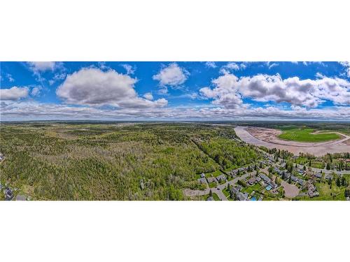 Lots Rockaway Subdivision, Moncton, NB 