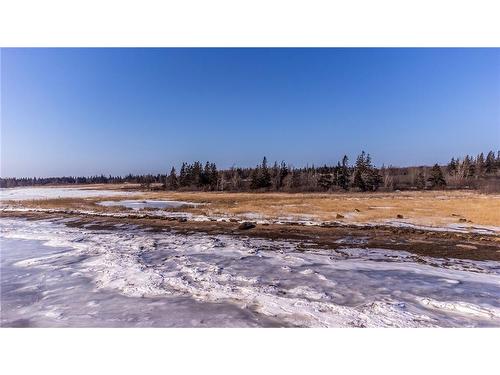 Lot Fort Moncton Rd, Baie Verte, NB 