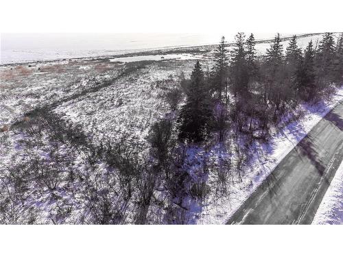 Lot Fort Moncton Rd, Baie Verte, NB 