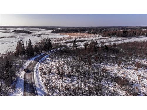 Lot Fort Moncton Rd, Baie Verte, NB 