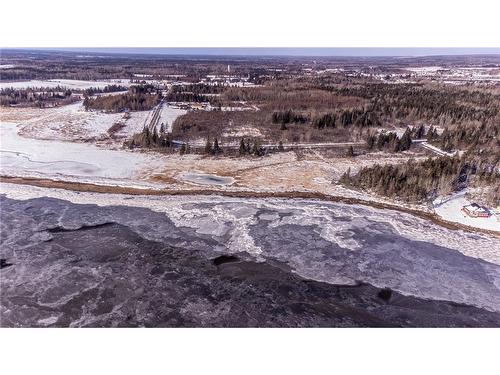 Lot Fort Moncton Rd, Baie Verte, NB 